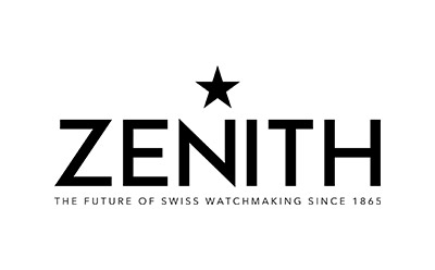 ゼニス(ZENITH)