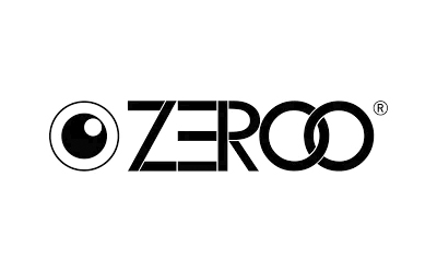 ZEROO(ゼロ)