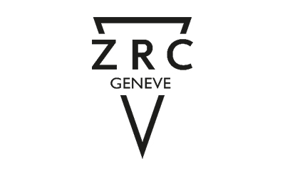 ゼット・アール・シー(ZRC)