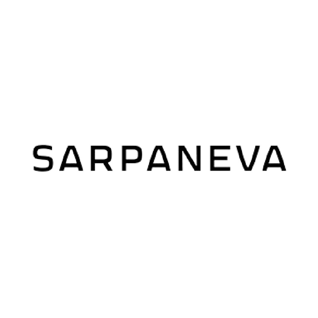 SARPANEVA