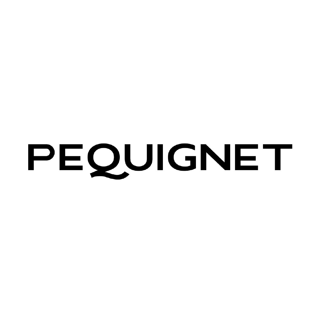 PEQUIGNET