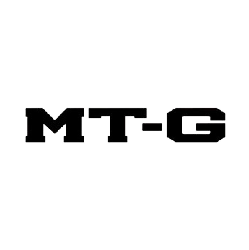 MT-G