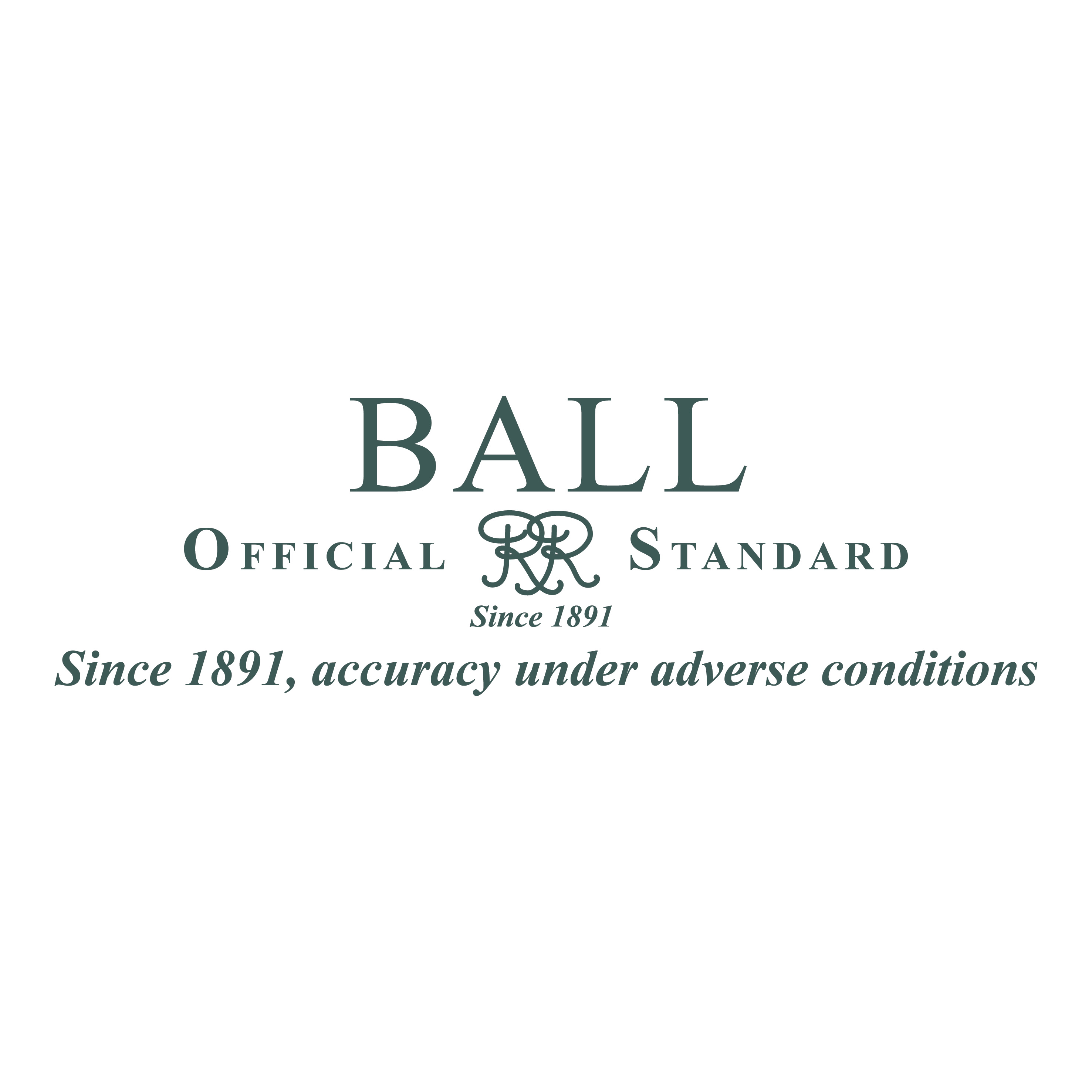  Ball Watchキャンペーン詳細