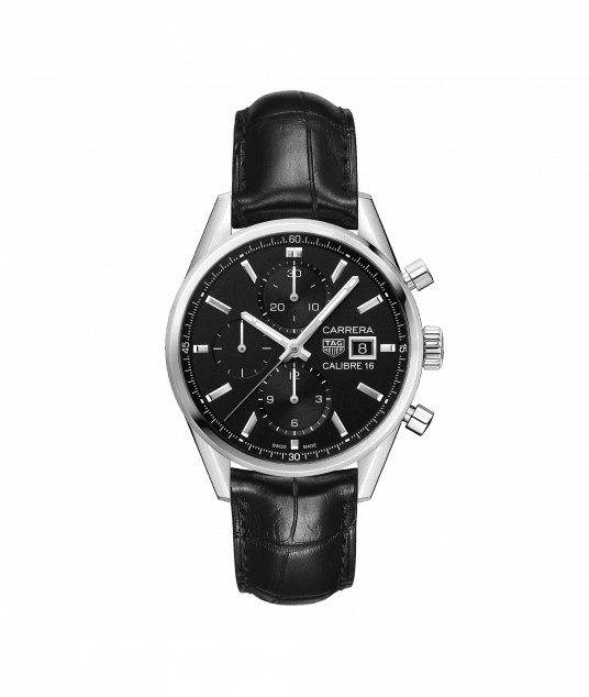 型番：CBK2110.FC6266<br />
ケース径：41ｍｍ<br />
防水機能：100ｍ<br />
ムーブメント：自動巻き<br />
<br />
<br />
価格：704,000円（税込）<br />
<br />
<br />
スタッフの一言：<br />
<br />
都会的で洗練されたデザインを使用したシンプルなクロノグラフモデル<br />
<br />
シックでエレガントなデザインは計測に特化させたクロノグラフとなっています<br />
<br />
スーツ姿で着用できるクロノグラフをお探しの方におススメしたい1本です<br />
<br />
<br />
お問い合わせやご予約などは、こちらから↓<br />
https://kobayashi-tokeiten.com/inquiryform/<br />
「グレッシブを見た」と型番などの記載もお願いします<br />
グレッシブ担当宛でご連絡いただけると、よりスムーズな対応をさせていただきます<br />
