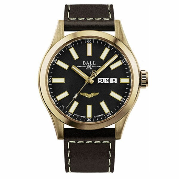 型番:NM2186C-L4J-BK<br />
ケース径:43mm<br />
防水機能:100m<br />
ムーブメント:自動巻き<br />
<br />
<br />
価格:407,000円(税込)<br />
<br />
<br />
スタッフの一言:<br />
<br />
ブロンズ ケースで作られた、経年変化を楽しむことが出来る、アンティークな雰囲気があるモデル<br />
<br />
太めの針とインデックスを使用することで、視認性が高くなっています<br />
<br />
ブロンズという特別な素材を楽しみたい方におススメしたい1本です<br />
<br />
<br />
お問い合わせやご予約などは、こちらをクリックしてください↓<br />
https://kobayashi-tokeiten.com/inquiryform/<br />
「グレッシブを見た」と型番などの記載もお願いします<br />
グレッシブ担当までご連絡いただけると、よりスムーズな対応をさせていただきます