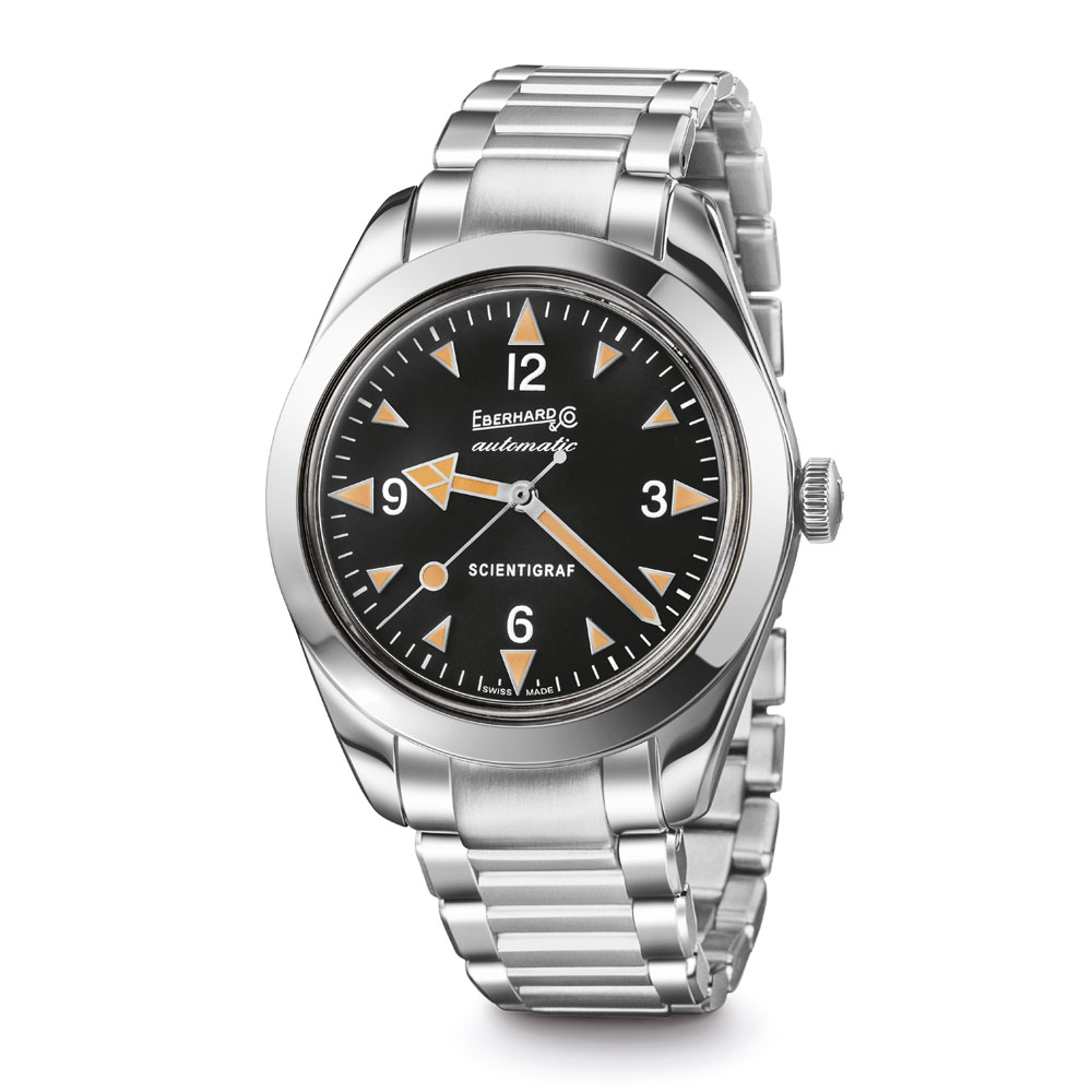 型番:41043.02<br />
ケース径:41mm<br />
防水機能:100m<br />
ムーブメント:自動巻き<br />
<br />
<br />
価格:712,800円(税込)<br />
<br />
<br />
スタッフの一言:<br />
<br />
60年以上進化を続けている耐磁性に優れた、クラシカルな印象のデザインをしたモデル<br />
<br />
磁気帯びで悩んだことのある方で、他の人と被りにくい時計が好きな方におススメの1本です<br />
<br />
<br />
お問い合わせやご予約などは、こちらをクリックしてください↓<br />
https://kobayashi-tokeiten.com/inquiryform/<br />
「グレッシブを見た」と型番などの記載もお願いします<br />
グレッシブ担当までご連絡いただけると、よりスムーズな対応をさせていただきます