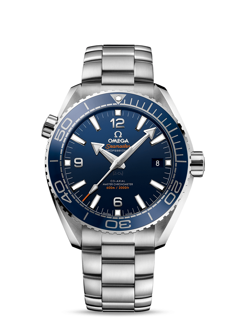 型番:215.30.44.21.03.001<br />
ケース径:43.5mm<br />
防水機能:600m<br />
ムーブメント:自動巻き<br />
<br />
<br />
価格:1,089,000円(税込)<br />
<br />
<br />
スタッフの一言:<br />
<br />
2005年から大きな変化を見せず進化を続けている本格的なダイバーモデル<br />
<br />
海をイメージさせてくれるブルーのカラーリングをした、本格的なダイバーモデル<br />
<br />
ビジネススーツに合わせる時計をお探しの方におススメしたい1本です<br />
<br />
<br />
お問い合わせやご予約などは、こちらから↓<br />
https://kobayashi-tokeiten.com/inquiryform/<br />
「グレッシブを見た」と型番などの記載もお願いします<br />
グレッシブ担当宛でご連絡いただけると、よりスムーズな対応をさせていただきます