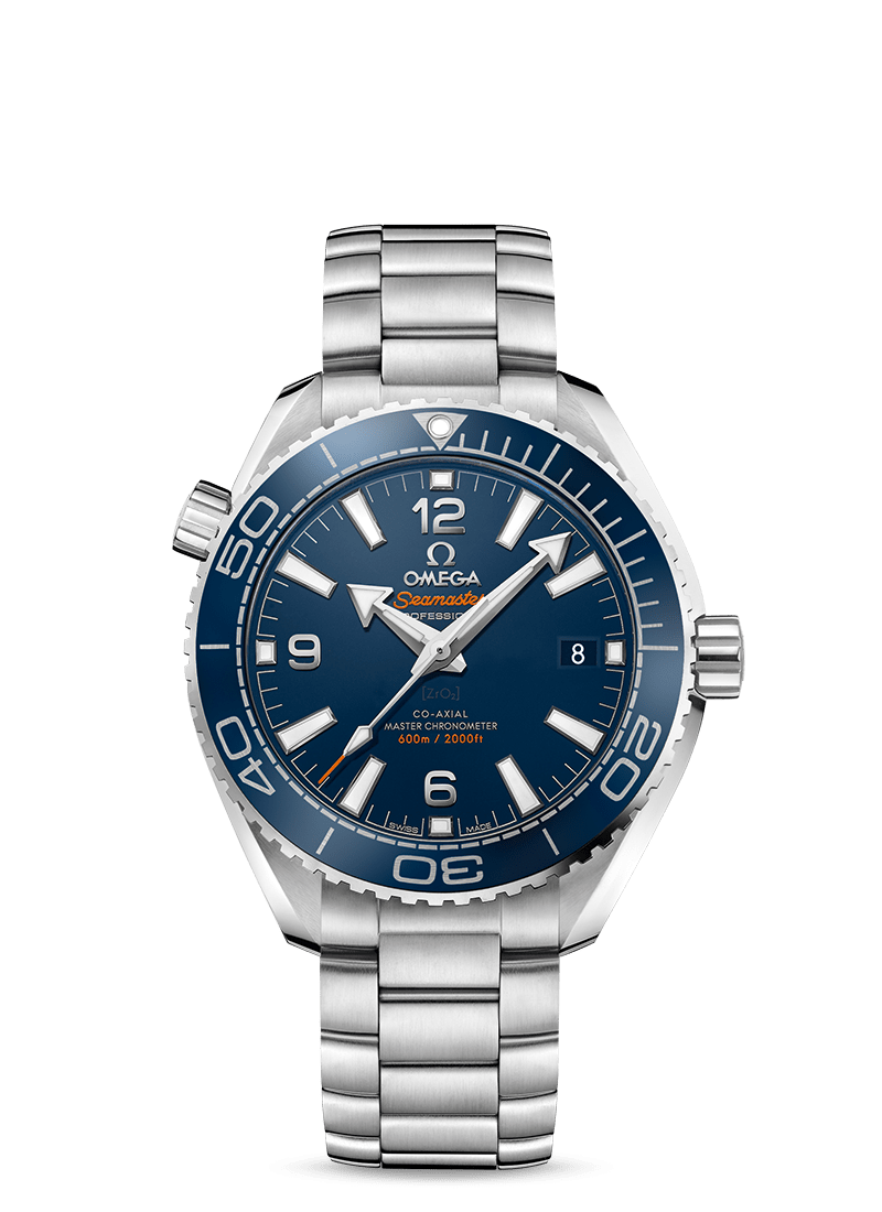 型番:215.30.40.20.03.001<br />
ケース径:39.5mm<br />
防水機能:600m<br />
ムーブメント:自動巻き<br />
<br />
<br />
価格:1,089,000円(税込)<br />
<br />
<br />
スタッフの一言:<br />
<br />
2005年から大きな変化を見せず進化を続けている本格的なダイバーモデル<br />
<br />
本格的なダイバー仕様で作られていますが、サイズ感・デザインからスーツにもよく似合います<br />
<br />
クールでファッション性の高い時計をお探しの方におススメしたい1本です<br />
<br />
<br />
お問い合わせやご予約などは、こちらから↓<br />
https://kobayashi-tokeiten.com/inquiryform/<br />
「グレッシブを見た」と型番などの記載もお願いします<br />
グレッシブ担当宛でご連絡いただけると、よりスムーズな対応をさせていただきます<br />