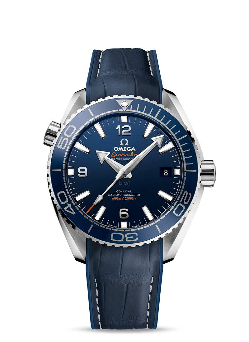 型番:215.33.44.21.03.001<br />
ケース径:43.5mm<br />
防水機能:600m<br />
ムーブメント:自動巻き<br />
<br />
<br />
価格:1,034,000円(税込)<br />
<br />
<br />
スタッフの一言:<br />
<br />
2005年から大きな変化を見せず進化を続けている本格的なダイバーモデル<br />
<br />
レザーストラップを使用することでカジュアルさが生まれ、日常生活で着用しやすくなってます<br />
<br />
スーツに似合うダイバーズウォッチをお探しの方におススメしたい1本です<br />
<br />
<br />
お問い合わせやご予約などは、こちらから↓<br />
https://kobayashi-tokeiten.com/inquiryform/<br />
「グレッシブを見た」と型番などの記載もお願いします<br />
グレッシブ担当宛でご連絡いただけると、よりスムーズな対応をさせていただきます<br />