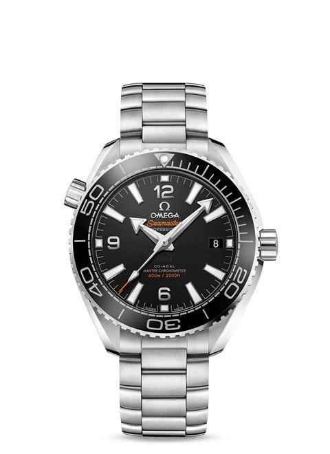 型番:215.30.40.20.01.001<br />
ケース径:39.5mm<br />
防水機能:600m<br />
ムーブメント:自動巻き<br />
<br />
<br />
価格:1,089,000円(税込)<br />
<br />
<br />
スタッフの一言:<br />
<br />
2005年から大きな変化を見せず進化を続けている本格的なダイバーモデル<br />
<br />
600mという本格的ダイバーモデルでありながら、スーツなどのカチッとした服装にもよく似合います<br />
<br />
ダイバーズウォッチにデザインが好きな方におススメしたい1本です<br />
<br />
<br />
お問い合わせやご予約などは、こちらから↓<br />
https://kobayashi-tokeiten.com/inquiryform/<br />
「グレッシブを見た」と型番などの記載もお願いします<br />
グレッシブ担当宛でご連絡いただけると、よりスムーズな対応をさせていただきます<br />