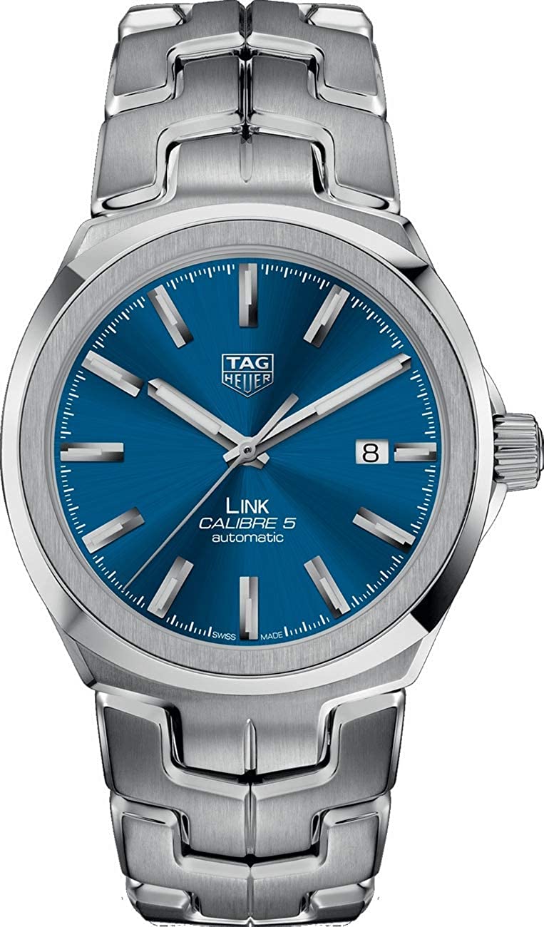 型番:WBC2112.BA0603<br />
ケース径:41mm<br />
防水機能:100m<br />
ムーブメント:自動巻き<br />
<br />
<br />
価格:517,000円(税込)<br />
<br />
<br />
スタッフの一言:<br />
<br />
タグホイヤーならではの人間工学に基づいて設計されたブレスレット形状がオシャレなシンプル ウォッチのリンクです。<br />
<br />
お問い合わせやご予約などは、こちらから↓<br />
https://kobayashi-tokeiten.com/inquiryform/<br />
「グレッシブを見た」と型番などの記載もお願いします<br />