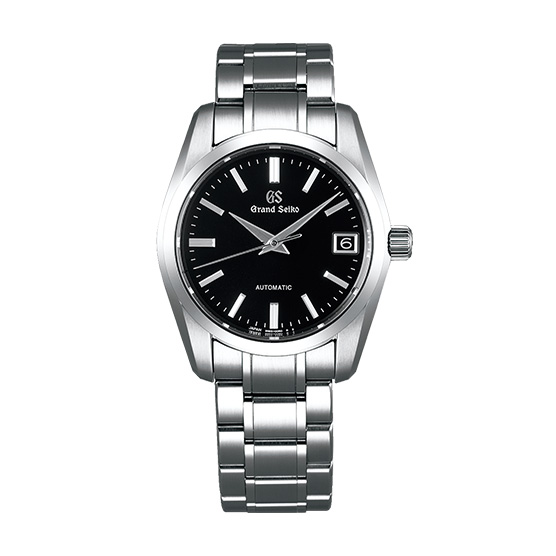グランドセイコー メカニカル GrandSeiko SBGR253