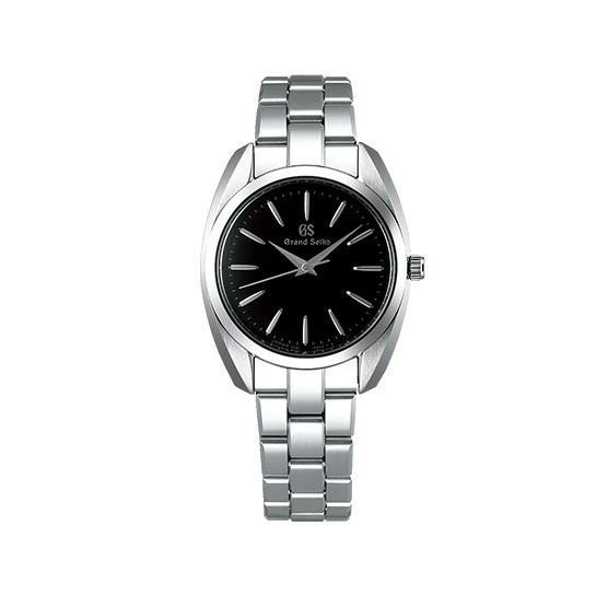グランドセイコー レディースクォーツ GrandSeiko STGF261