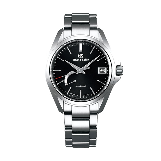 Grand seiko sbga273 hotsell