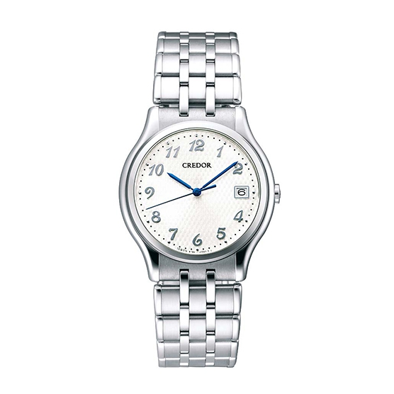 クレドール シグノ(ペア) CREDOR GCAZ061 | 安心堂 富士店 | ブランド