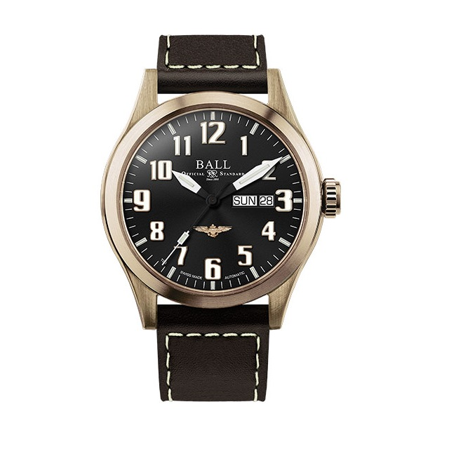 品番:NM2186C-L1J-BK<br />
<br />
サイズ(その他):43mm<br />
ケース素材:アルミニウムブロンズ<br />
ブレス素材:カーフ<br />
文字盤カラー:ブラック<br />
防水性:100m防水<br />
動力:自動巻<br />
<br />
税込¥253,000円(税抜¥230,000)<br />
<br />
詳しくは下記までお問い合わせください。<br />
<br />
クロノスタッフダダ mozoワンダーシティ店<br />
<br />
【店舗住所】<br />
愛知県名古屋市西区二方町40番 mozoワンダーシティ4F<br />
<br />
【お問い合わせ先】<br />
052-503-3900<br />
mozo@dahdah.jp