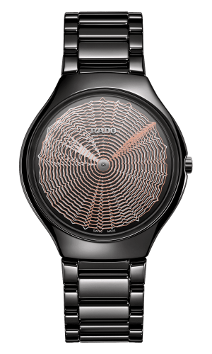 RADO 限定モデル