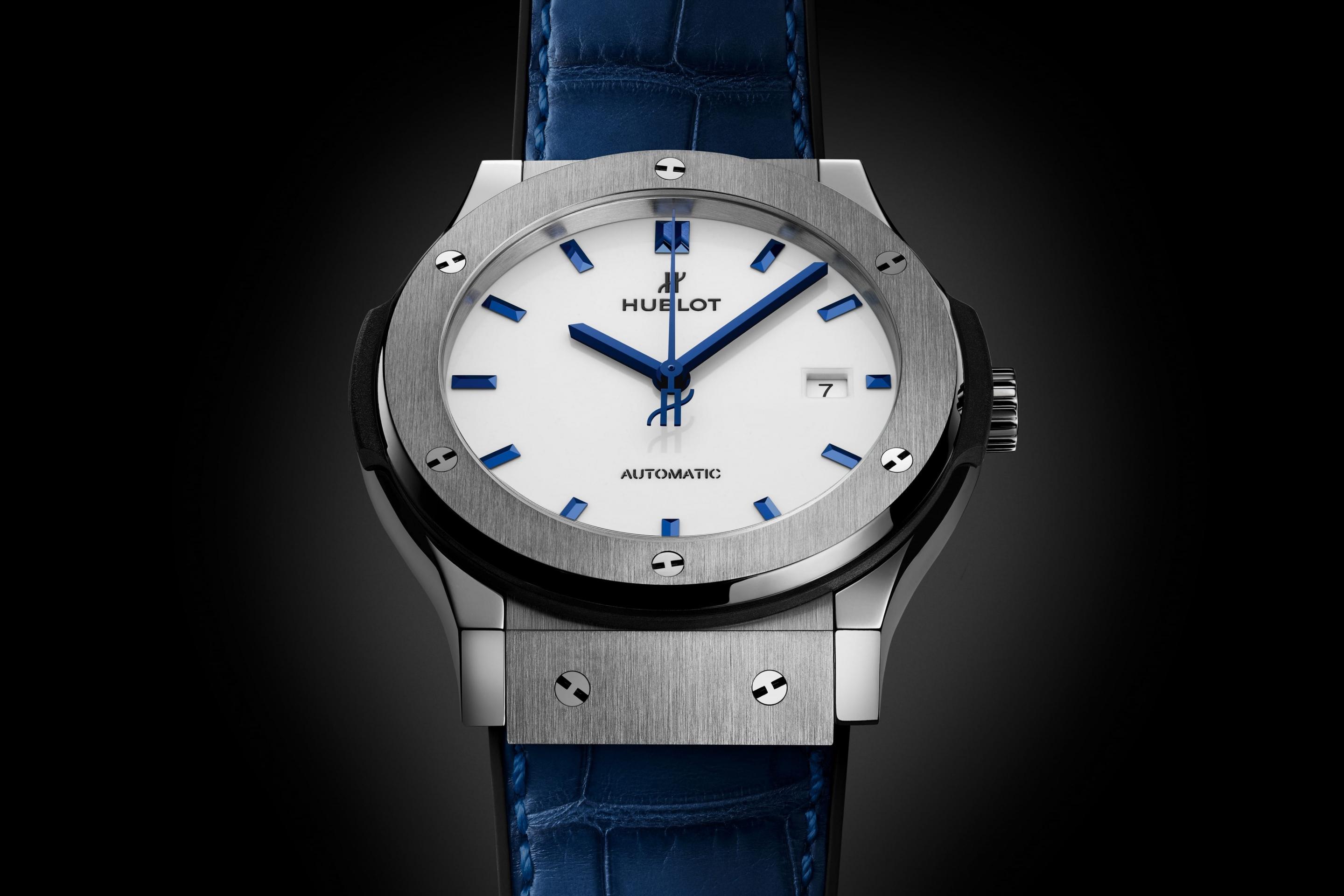 品番 : 542.NX.2210.LR.JPN17<br />
ケース：チタニウム<br />
ムーブメント：自動巻<br />
サイズ：42mm<br />
機能：5気圧防水<br />
<br />
<br />
【価格】<br />
<br />
902,000円（税込）