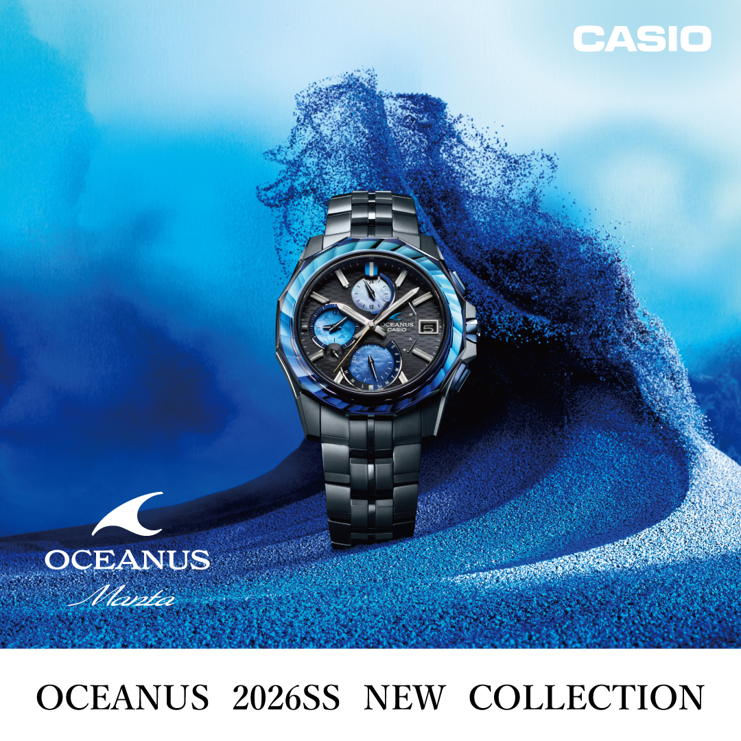 OCW-S6000AP-1AJR