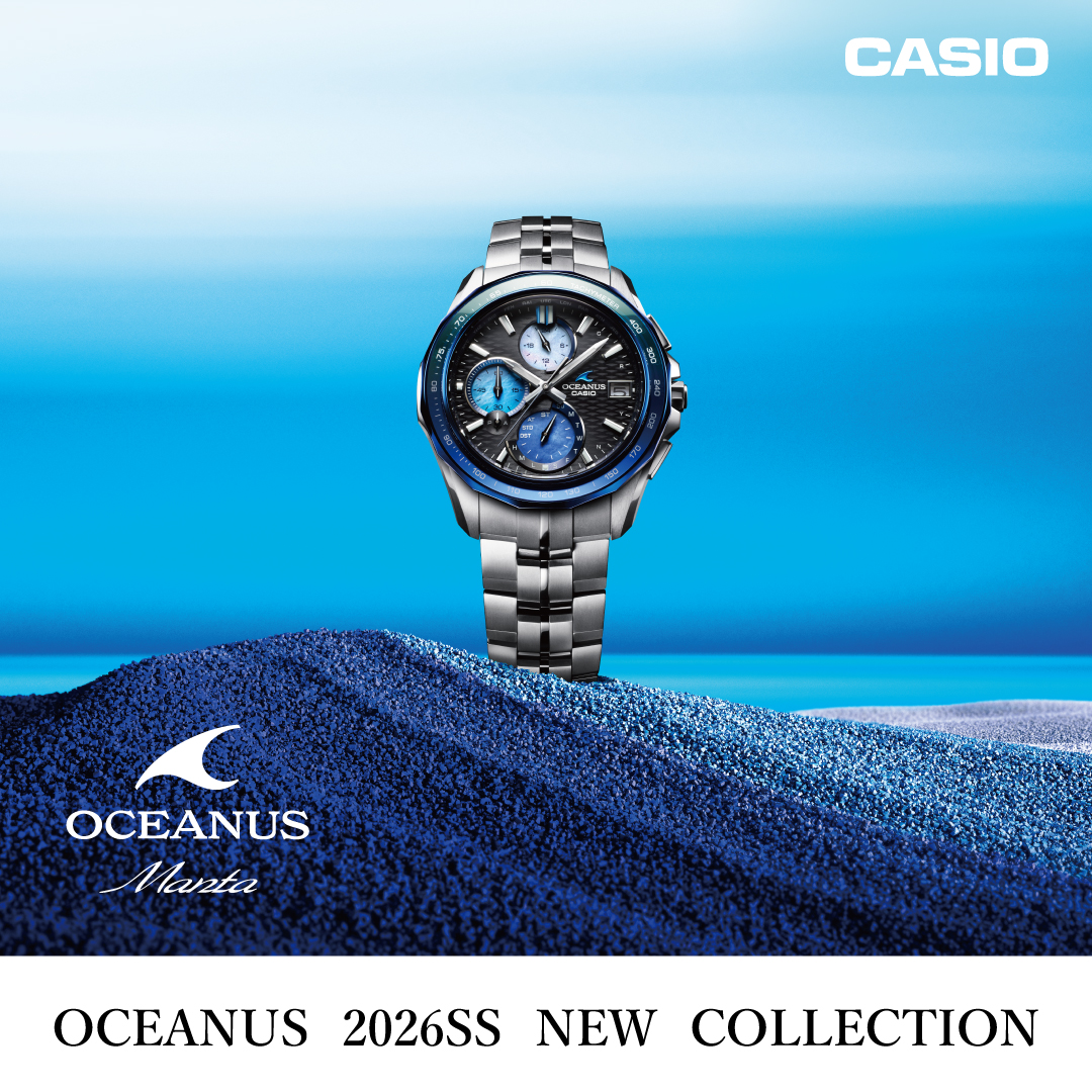 OCW-S7000AP-1AJF