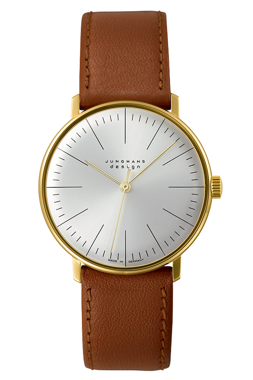 JUNGHANS（ユンハンス） 丸井今井 札幌本店 ブランド腕時計の正規販売店紹介サイトGressive/グレッシブ