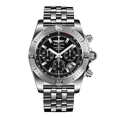 BREITLING CHRONOMAT JSP（ブライトリング クロノマット 日本限定）