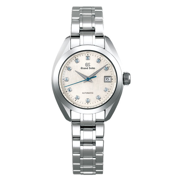 グランドセイコーマスターショップ限定モデル一覧 ブランド腕時計の正規販売店紹介サイトgressive グレッシブ