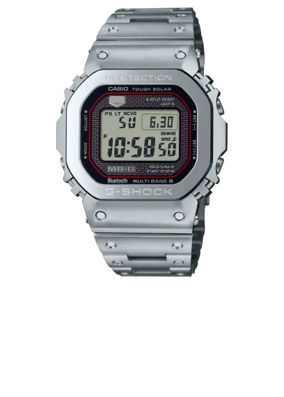 MR-G MRG-B5000D-1JR 税込418,000円