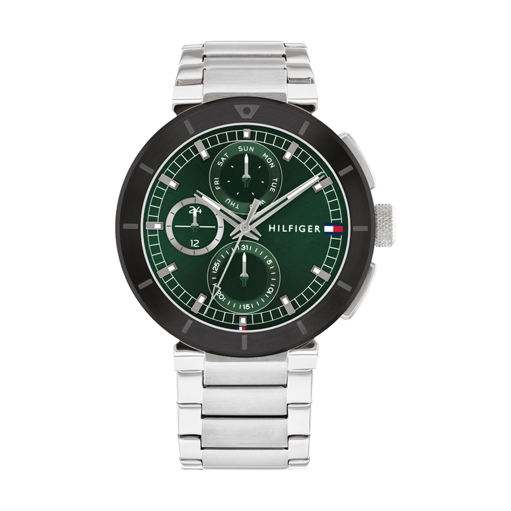 1792117 税込29,480円 | wrist gallery Tempo 大丸下関店 | ブランド腕時計の正規販売店紹介サイト ...