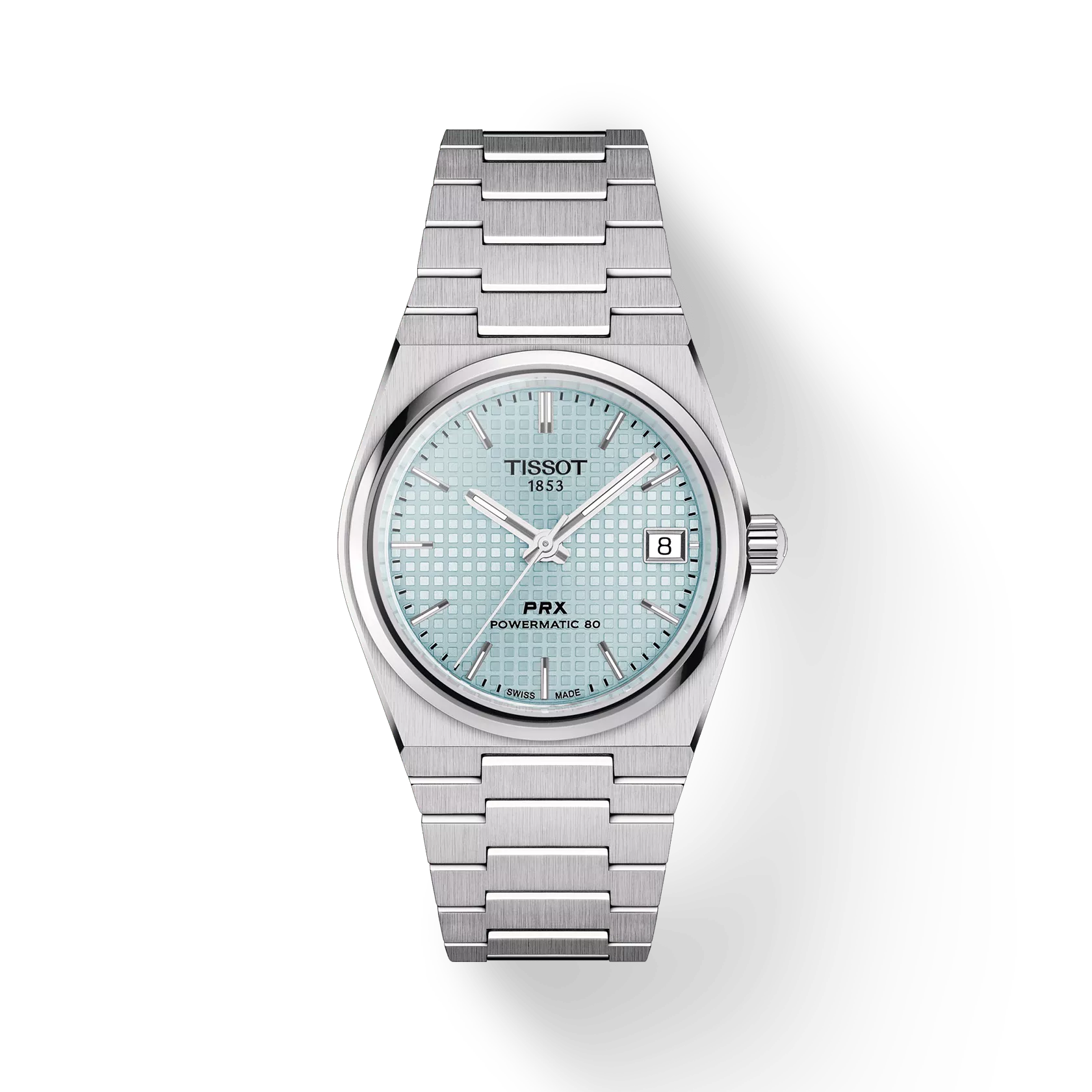 T137.207.11.351.00　税込107,800円