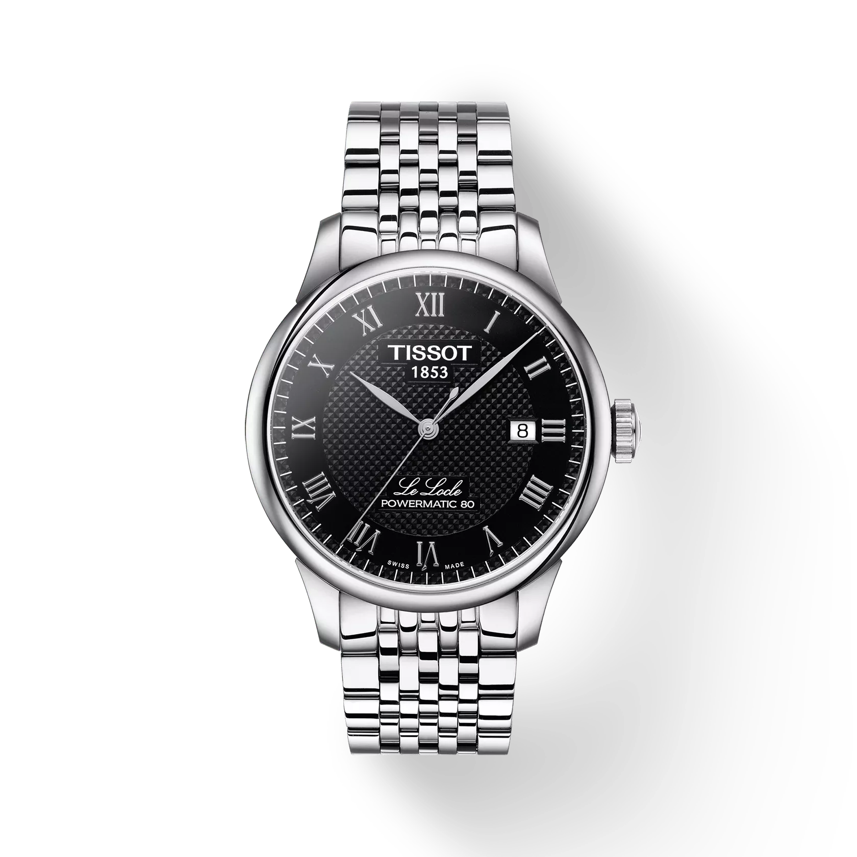 T006.407.11.053.00　税込103,400円