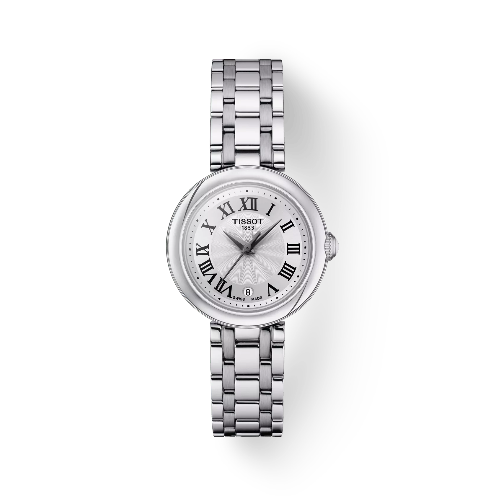T126.010.11.013.00　税込71,500円