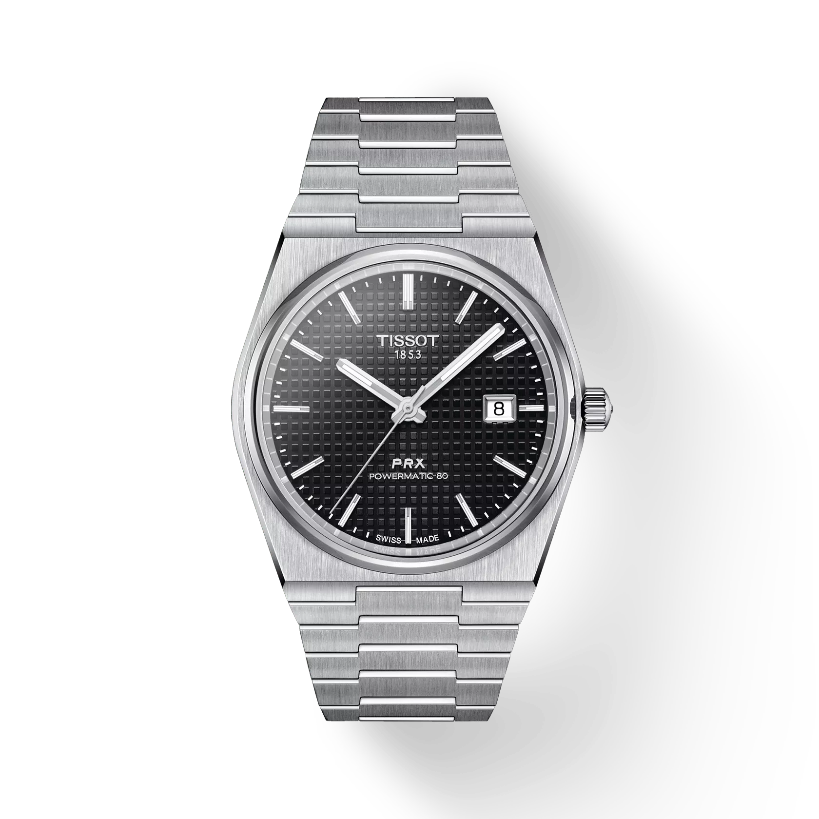 T137.407.11.051.00　税込107,800円