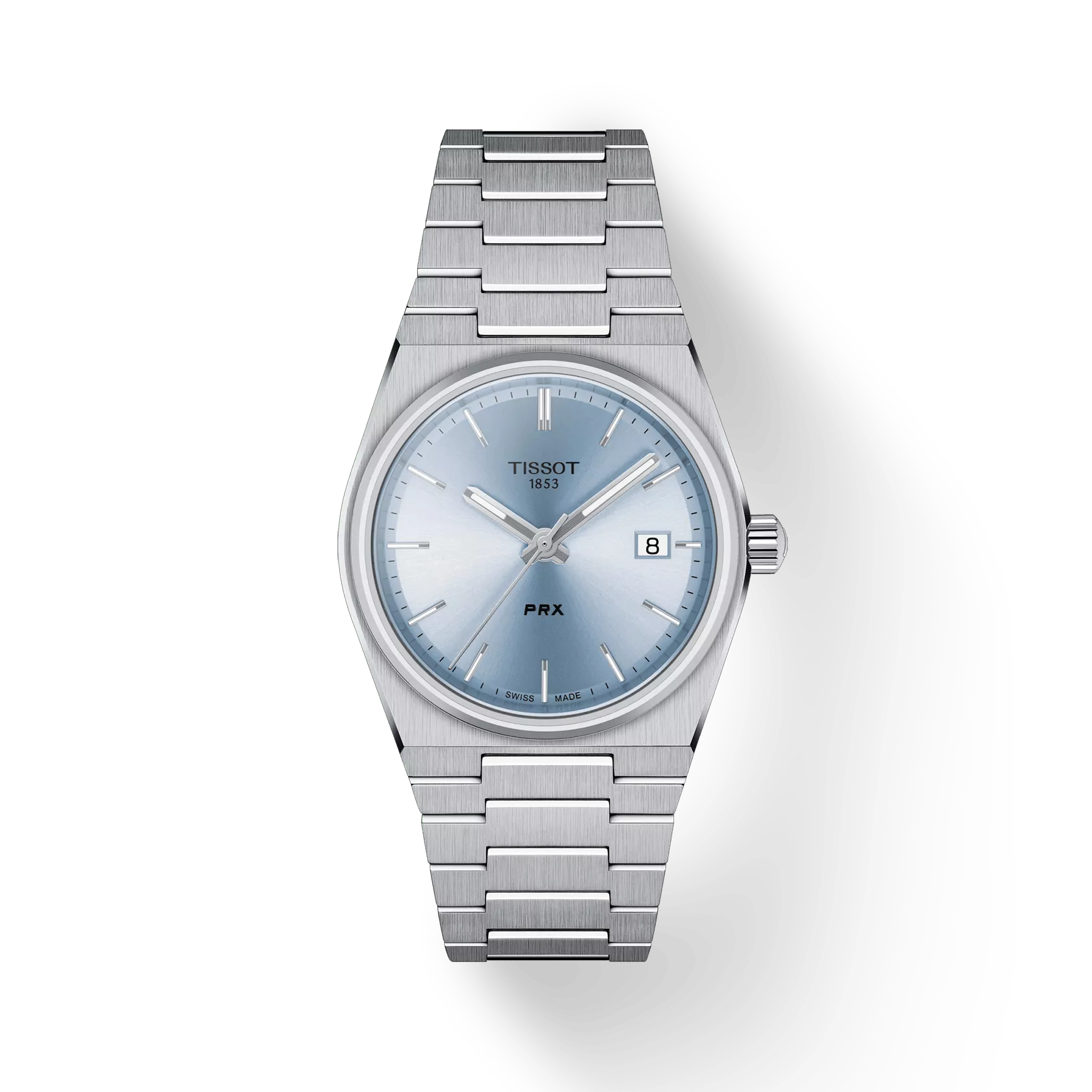 T137.210.11.351.00　税込69,300円