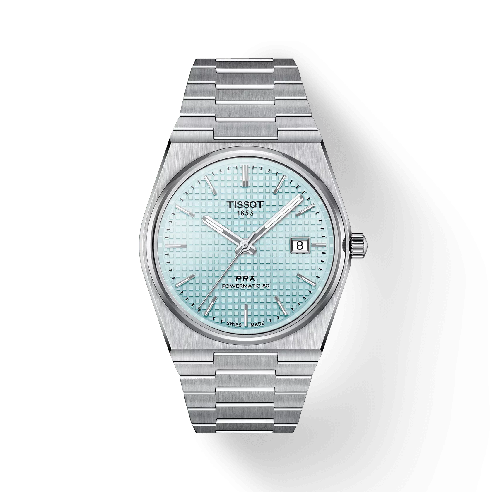 T137.407.11.351.00　税込107,800円
