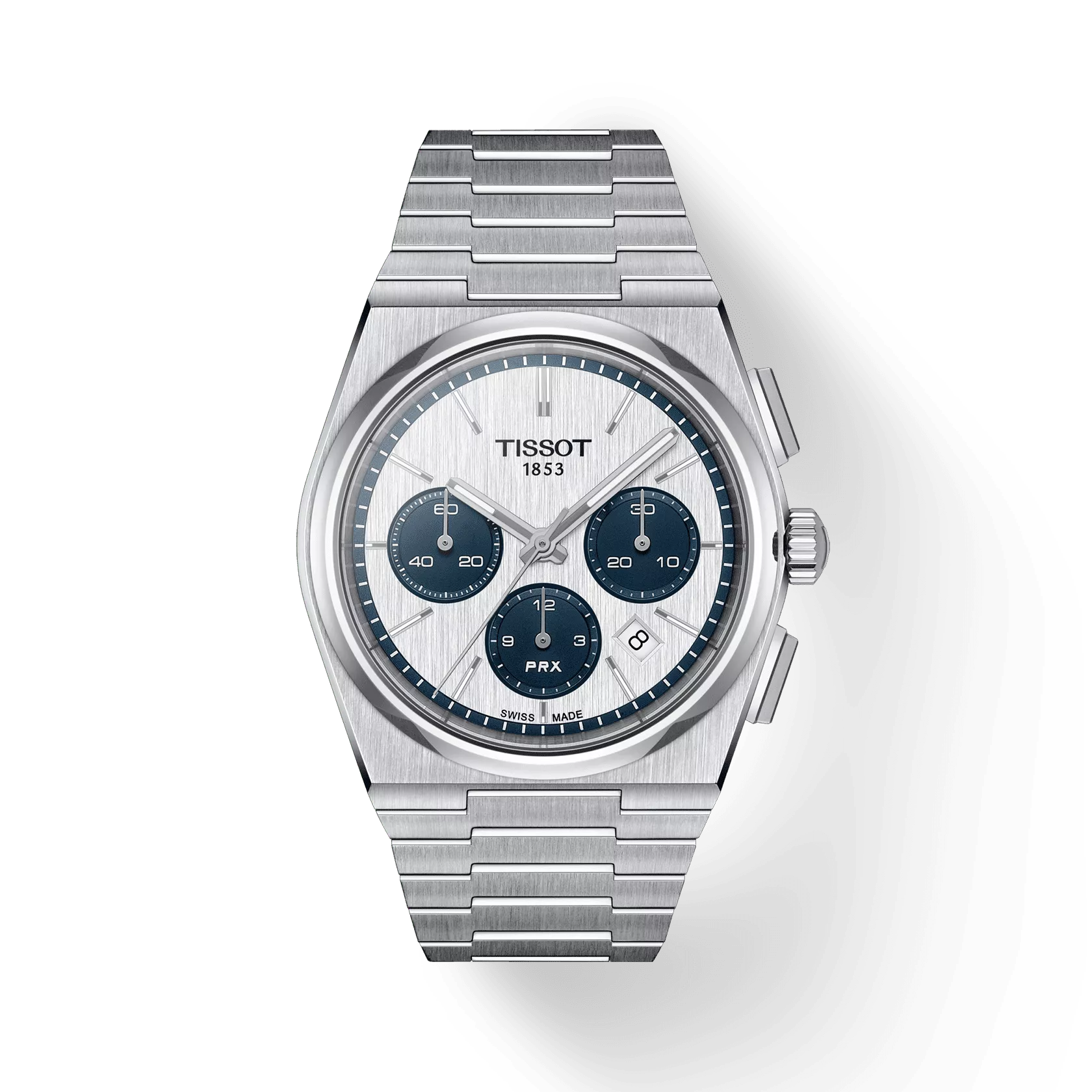 T137.427.11.011.01　税込287,100円