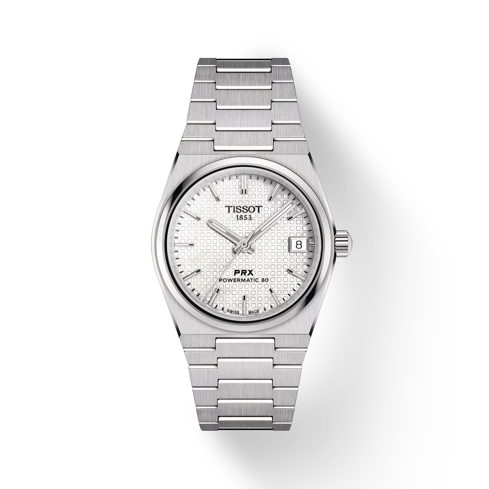 T137.207.11.111.00　税込113,300円