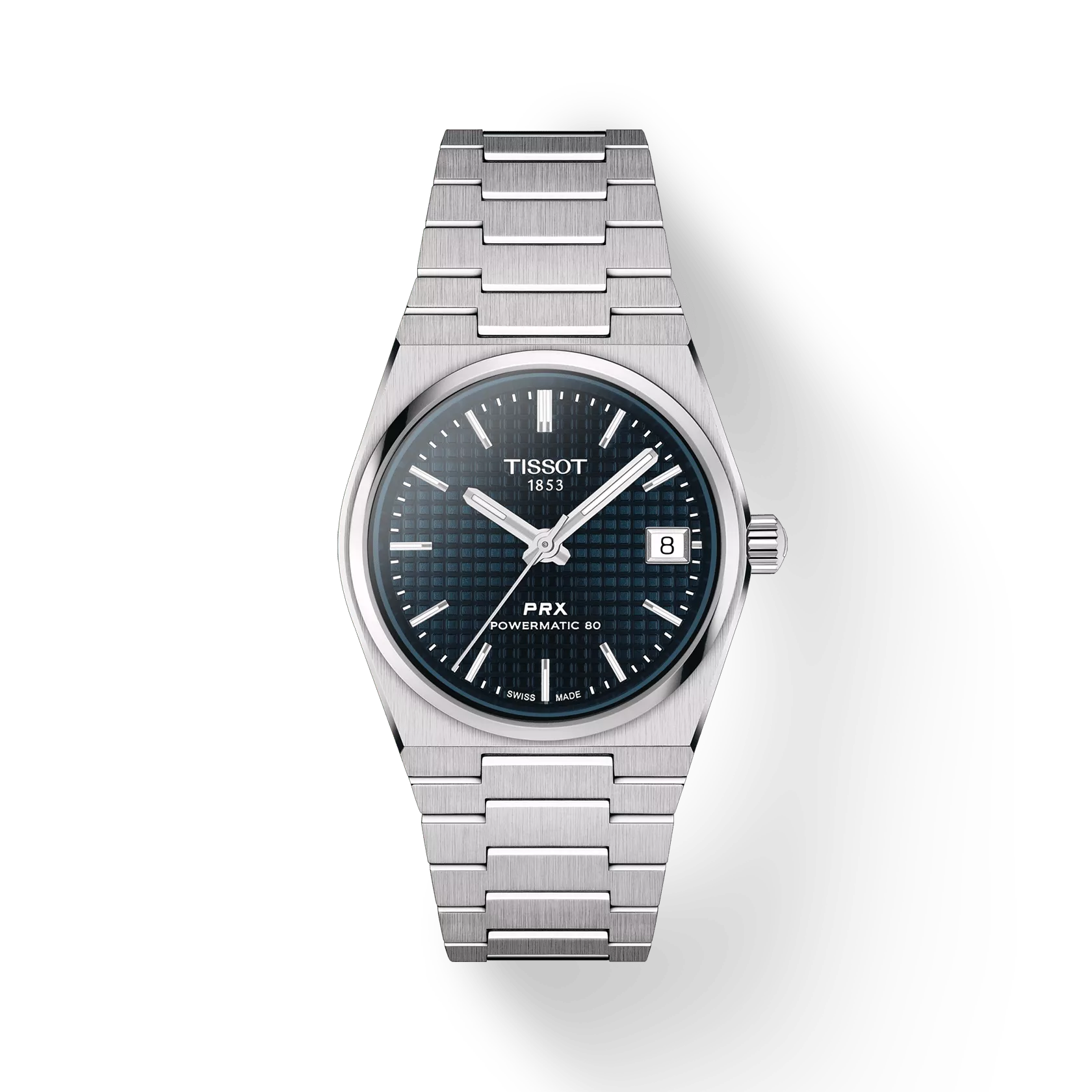 T137.207.11.041.00　税込107,800円