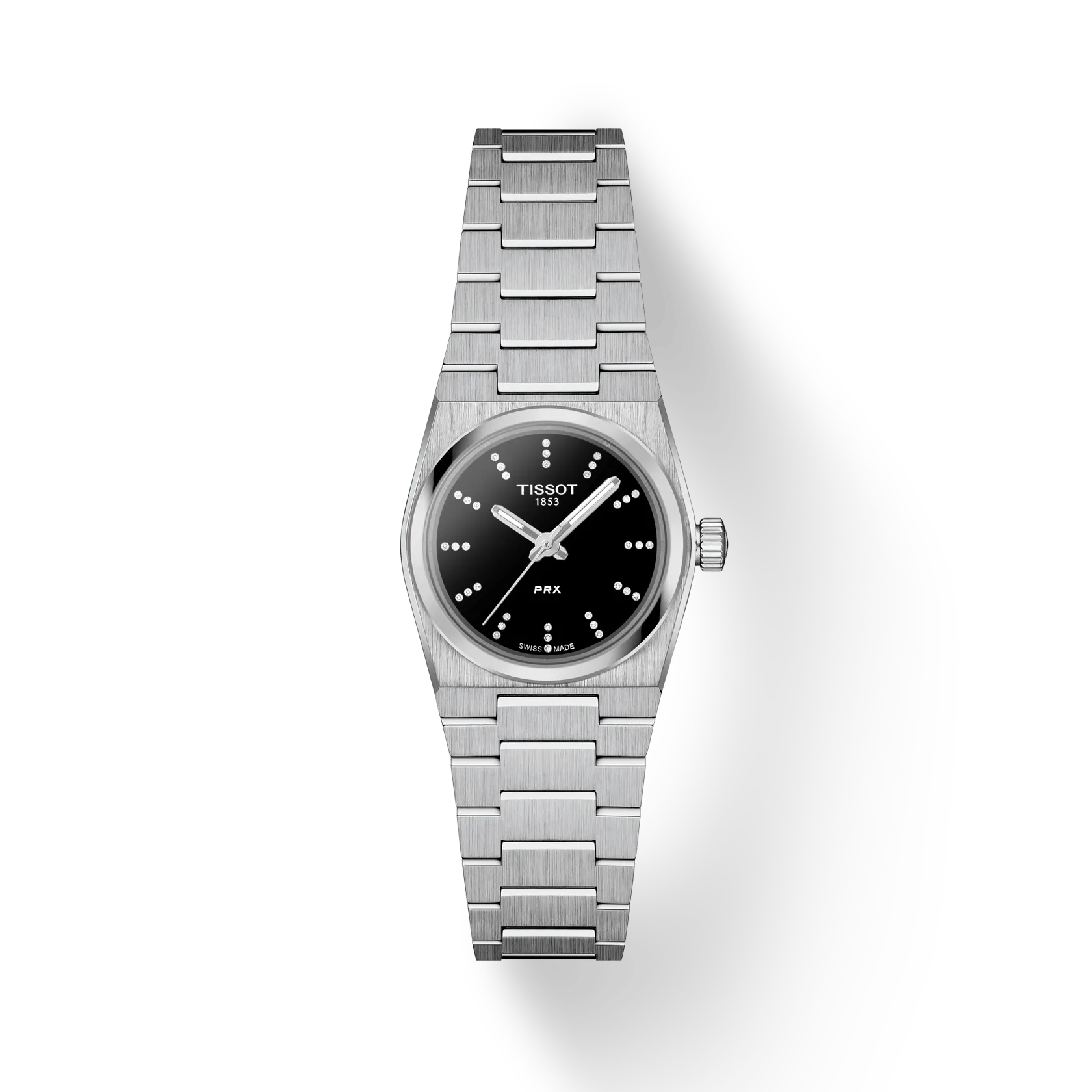T137.010.11.056.00　税込69,300円