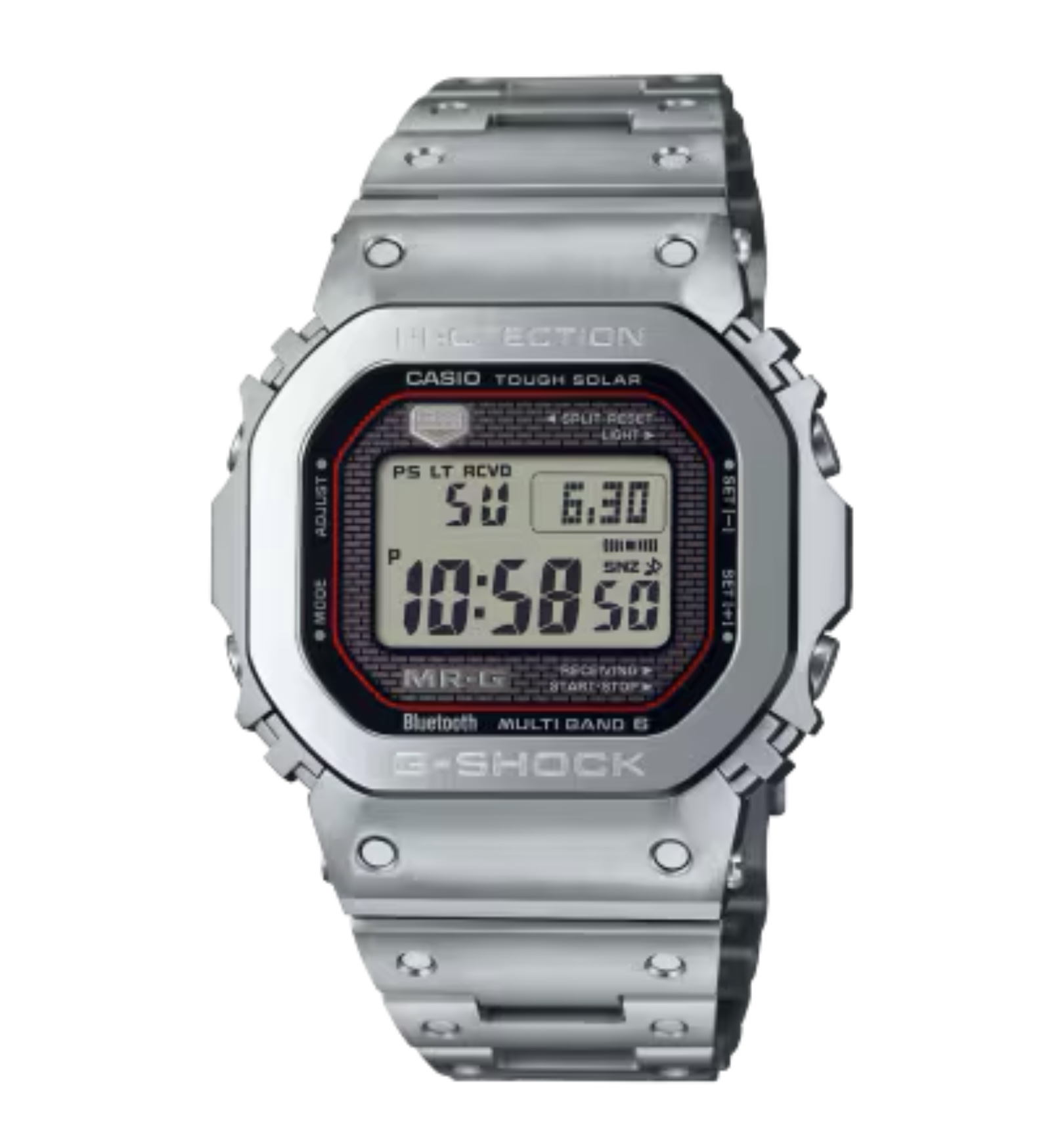 MR-G　MRG-B5000D-1JR　税込429,000円