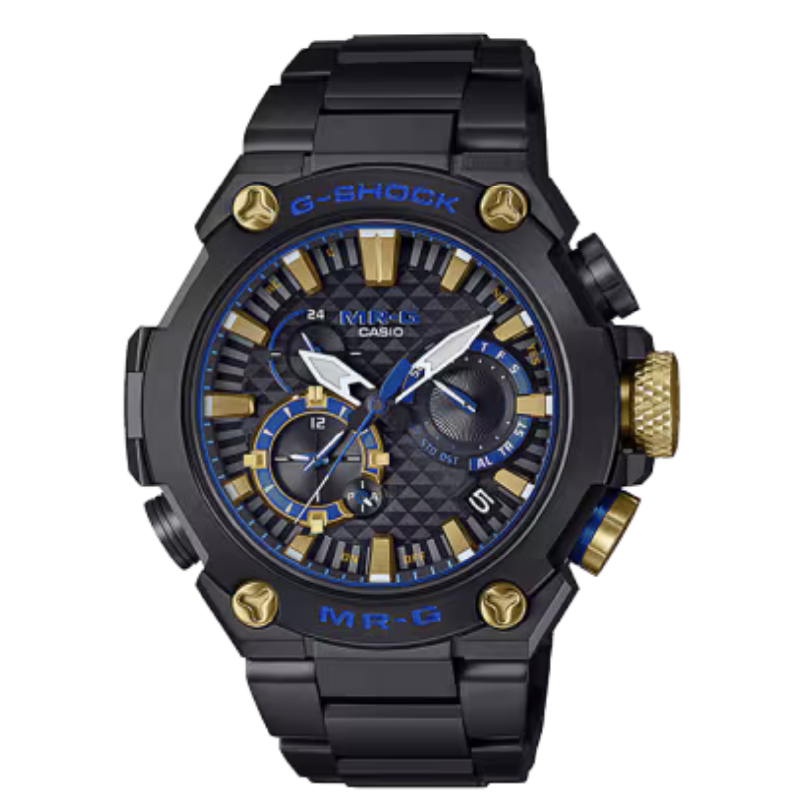 MR-G　MRG-B2000B-1AJR　税込346,500円