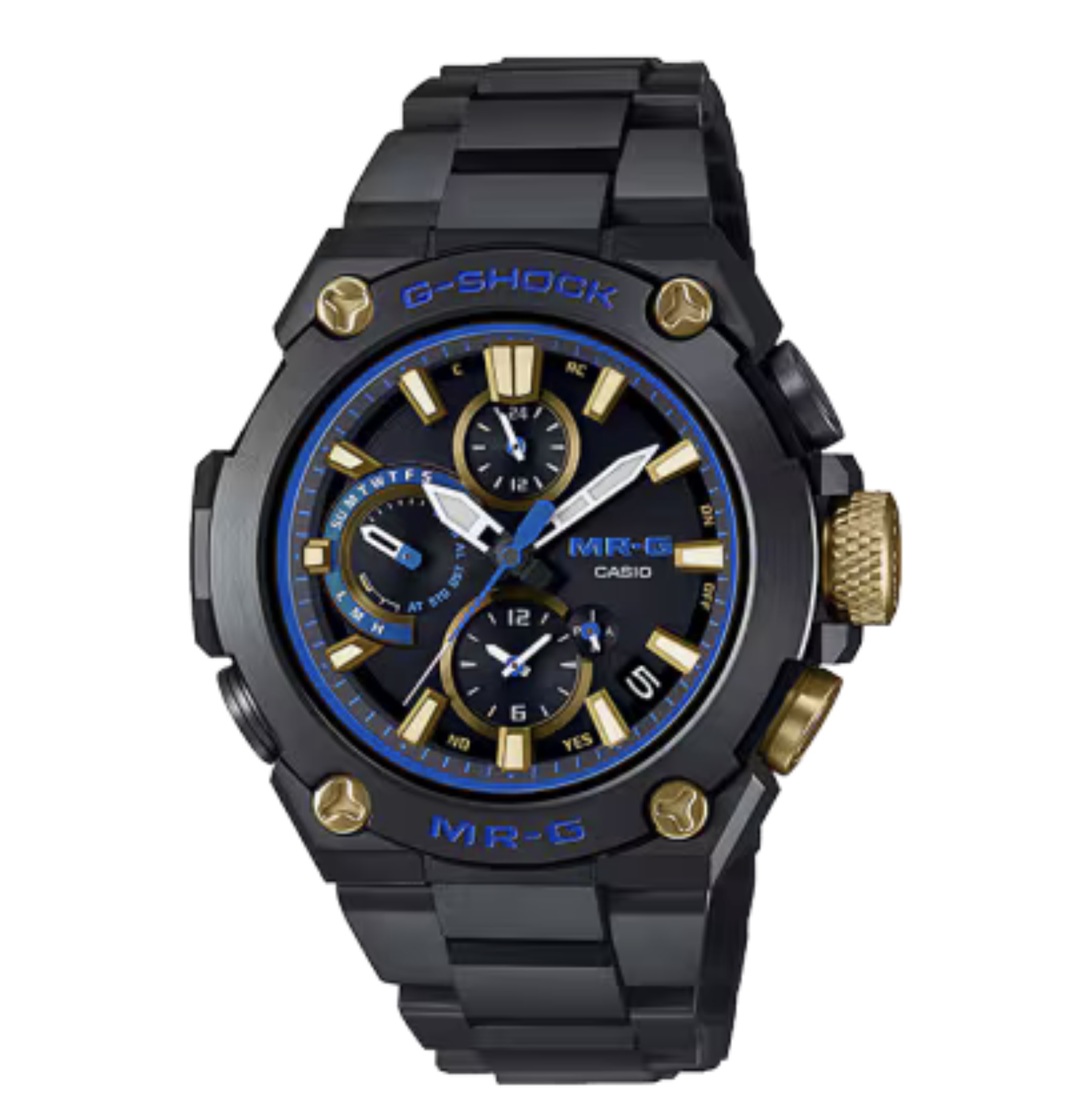 MR-G　MRG-B1000BA-1AJR　税込341,000円