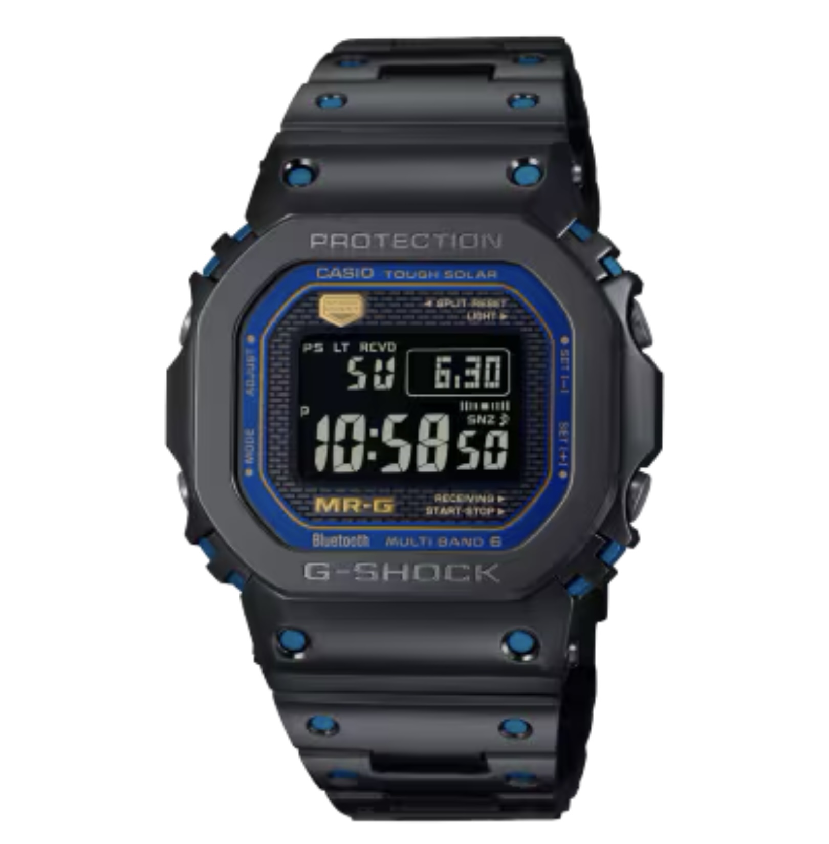 MR-G　MRG-B5000BA-1JR　税込495,000円