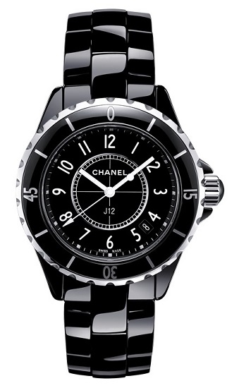 J12 H0682 | TOMIYA 広島店 | ブランド腕時計の正規販売店紹介サイト