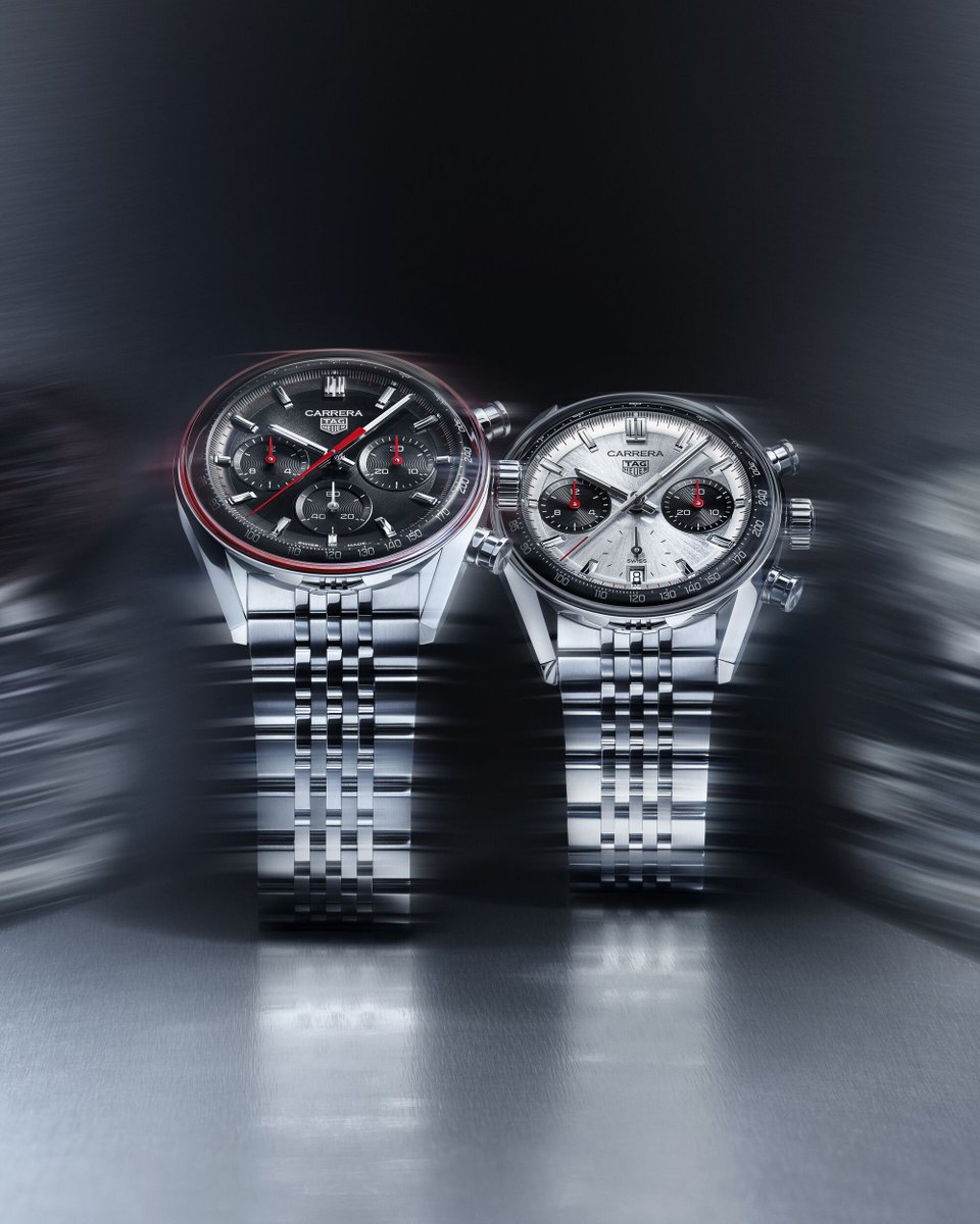 タグ・ホイヤー(TAG HEUER)