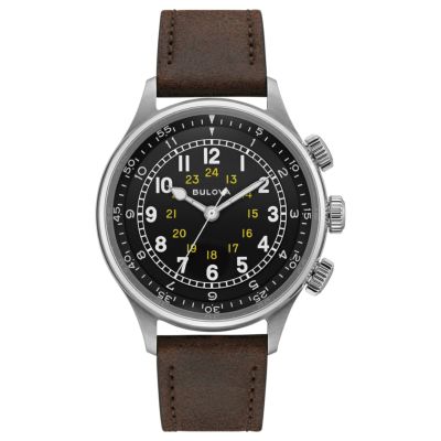 Military　96A245