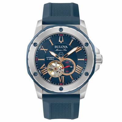Marine Star　98A282
