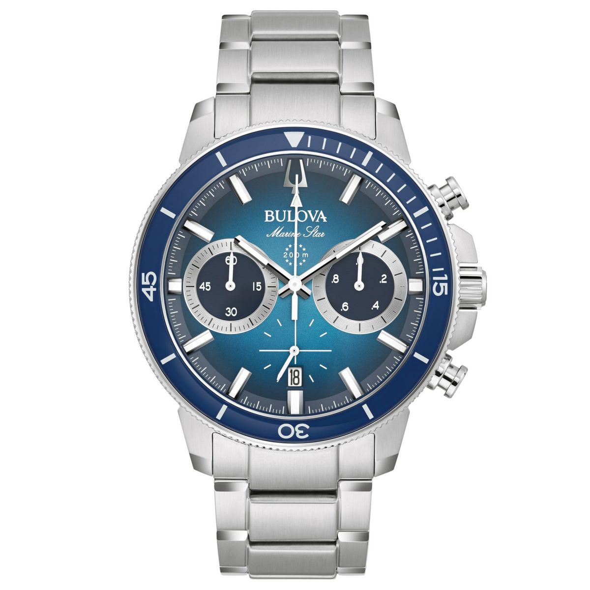 Marine Star　96B380