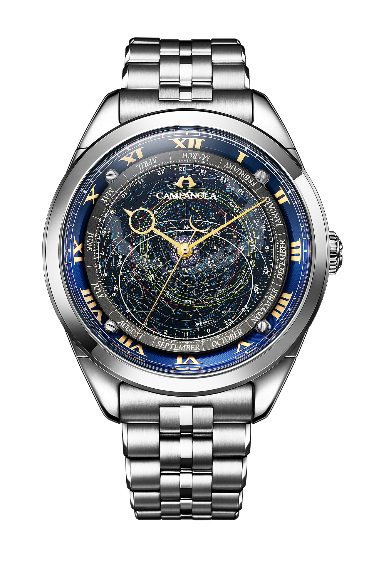 NEW!! コスモサイン　AO4010-51M  25周年限定