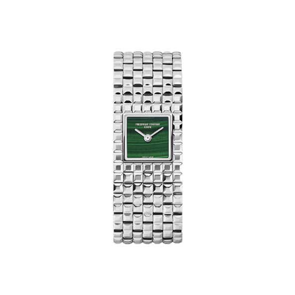 NEW⌚FREDERIQUE CONSTANT　CLASSIC マンシェット FC-200MA1MC6B